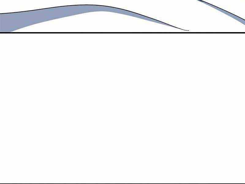 Công Tước Bạch Long Chapter 42 trang 208