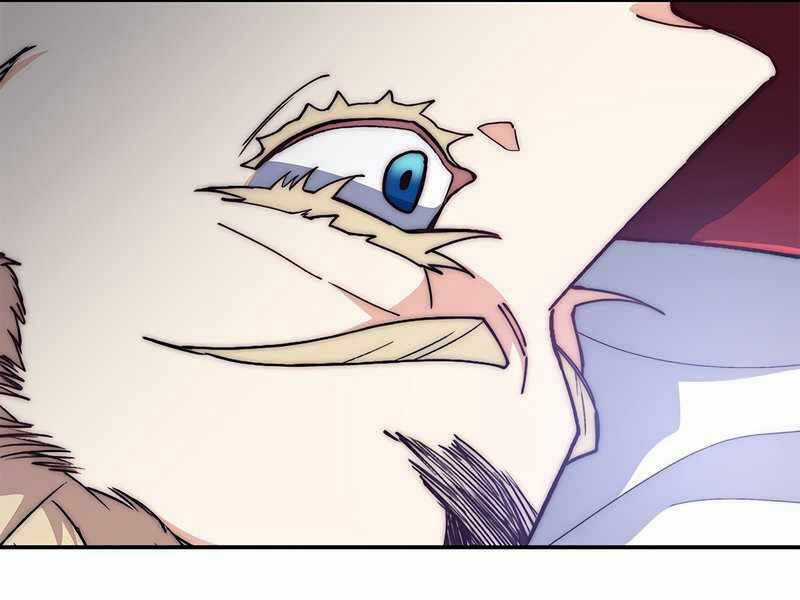 Công Tước Bạch Long Chapter 42 trang 209