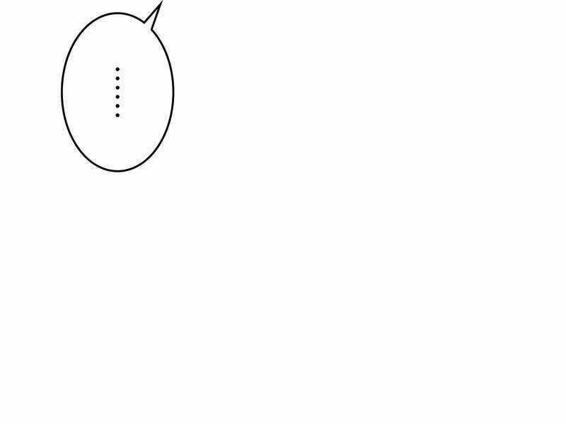 Công Tước Bạch Long Chapter 42 trang 210