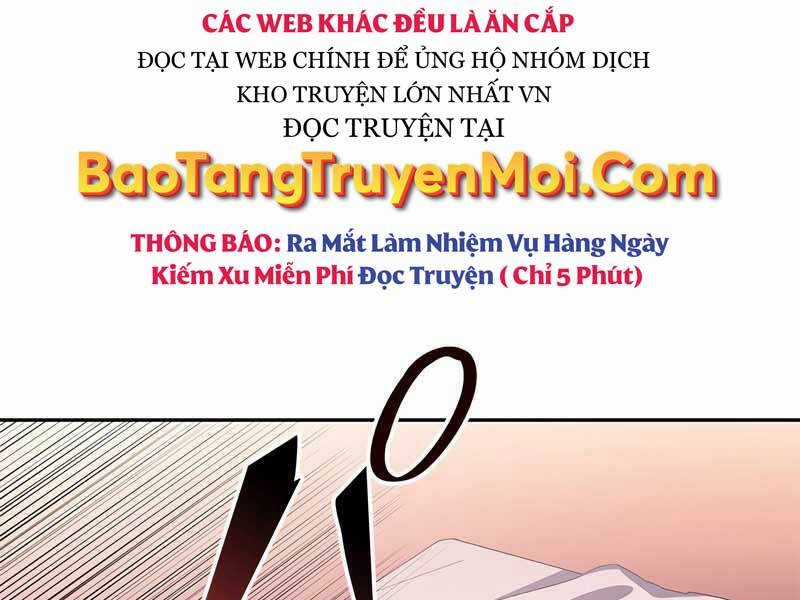 Công Tước Bạch Long Chapter 42 trang 211