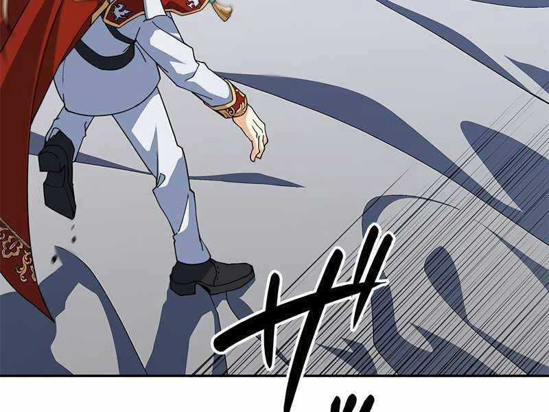 Công Tước Bạch Long Chapter 42 trang 213