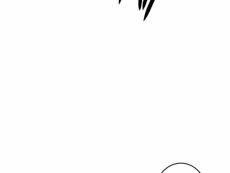 Công Tước Bạch Long Chapter 42 trang 214