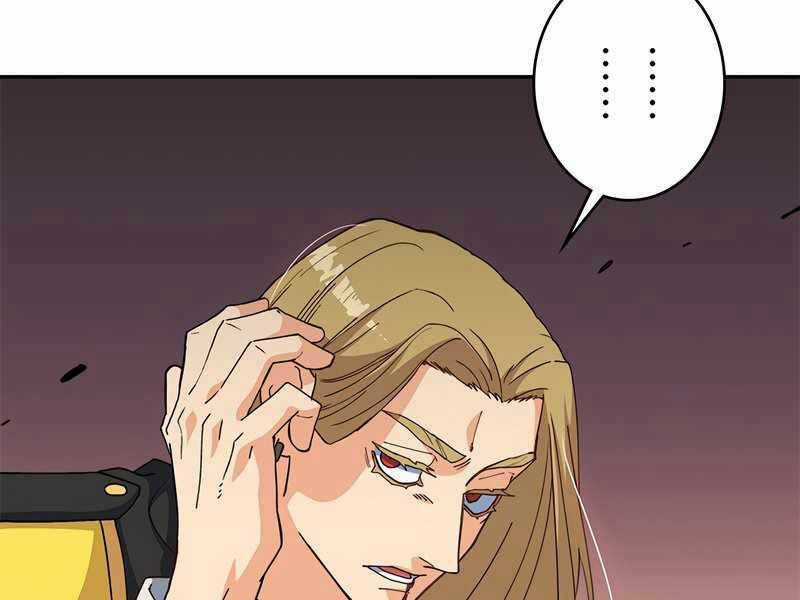 Công Tước Bạch Long Chapter 42 trang 215