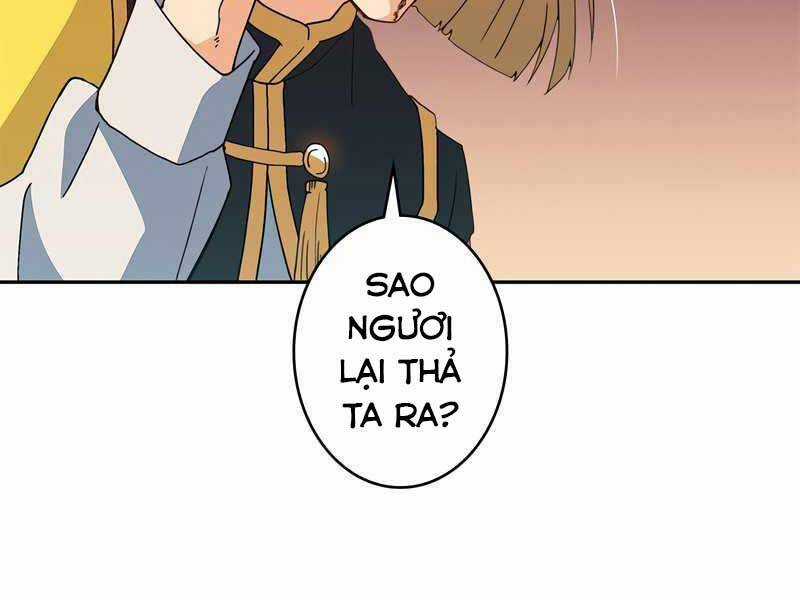 Công Tước Bạch Long Chapter 42 trang 216