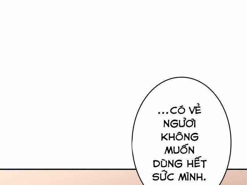 Công Tước Bạch Long Chapter 42 trang 217