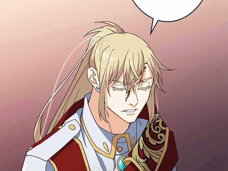 Công Tước Bạch Long Chapter 42 trang 218