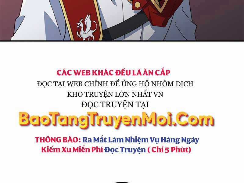 Công Tước Bạch Long Chapter 42 trang 219
