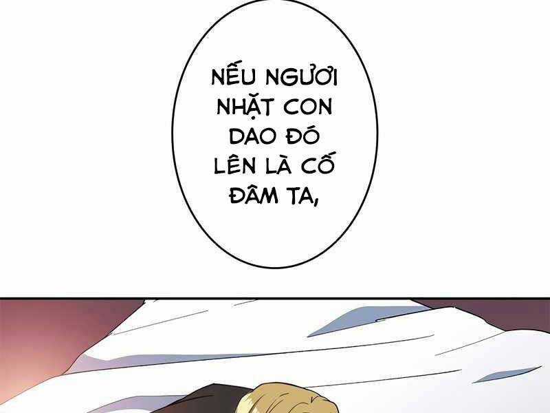 Công Tước Bạch Long Chapter 42 trang 220