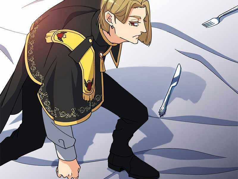 Công Tước Bạch Long Chapter 42 trang 221