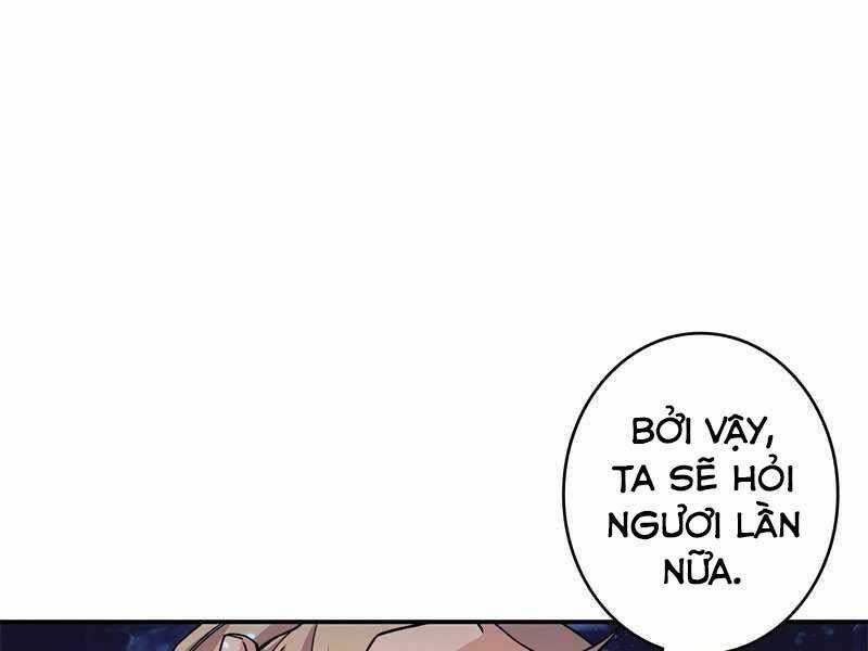 Công Tước Bạch Long Chapter 42 trang 223