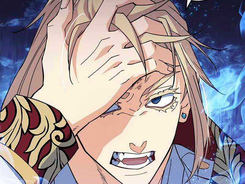 Công Tước Bạch Long Chapter 42 trang 224