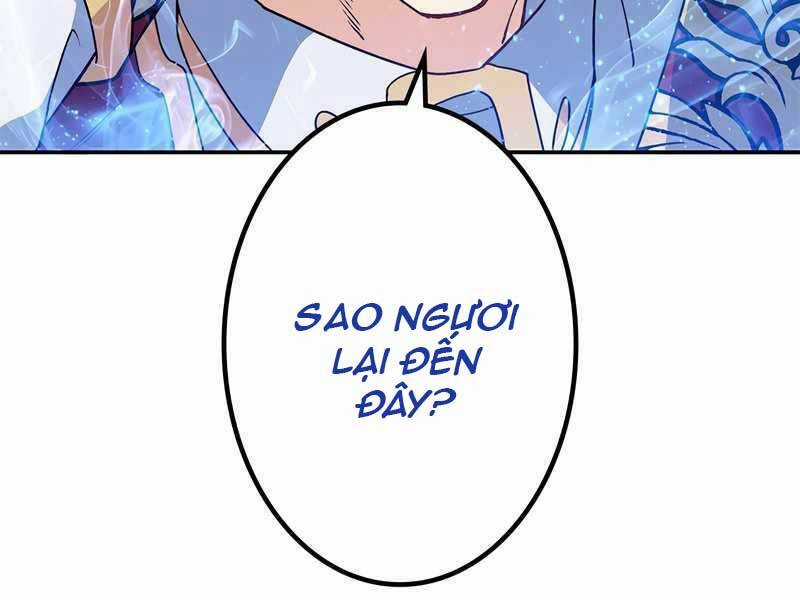 Công Tước Bạch Long Chapter 42 trang 225