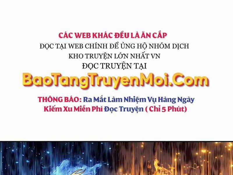 Công Tước Bạch Long Chapter 42 trang 226