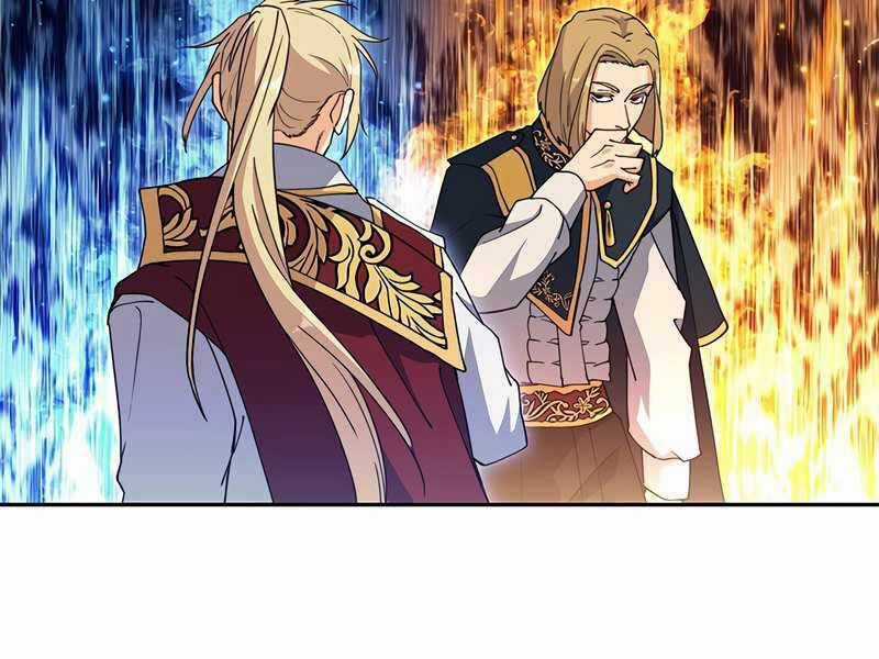 Công Tước Bạch Long Chapter 42 trang 227