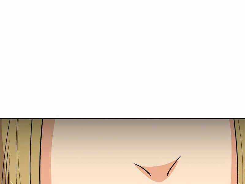 Công Tước Bạch Long Chapter 42 trang 228