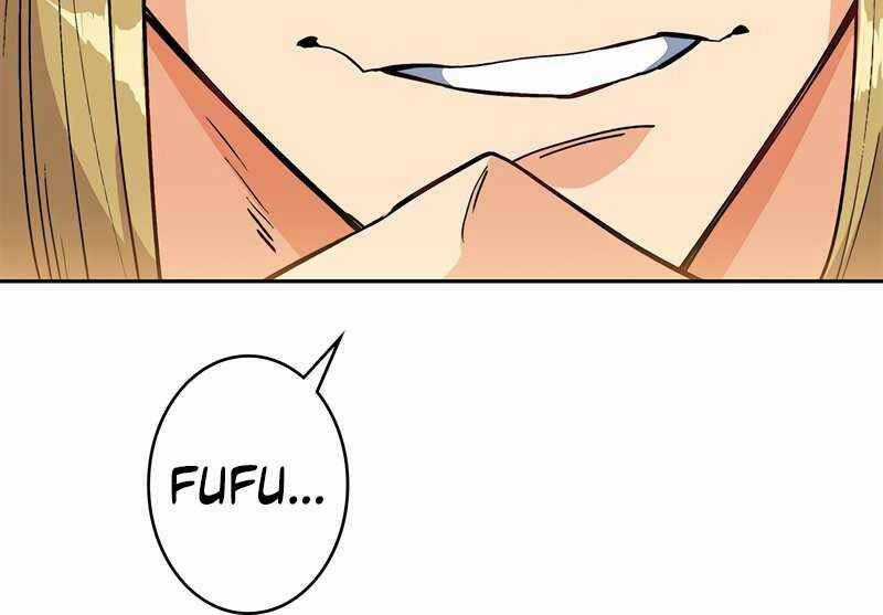 Công Tước Bạch Long Chapter 42 trang 229