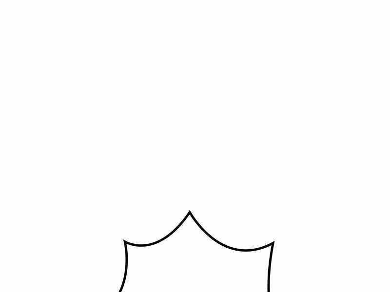 Công Tước Bạch Long Chapter 42 trang 230