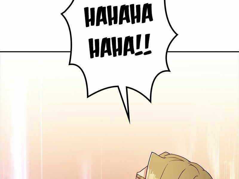 Công Tước Bạch Long Chapter 42 trang 231