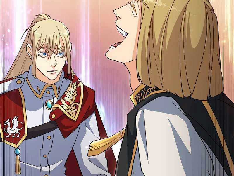 Công Tước Bạch Long Chapter 42 trang 232