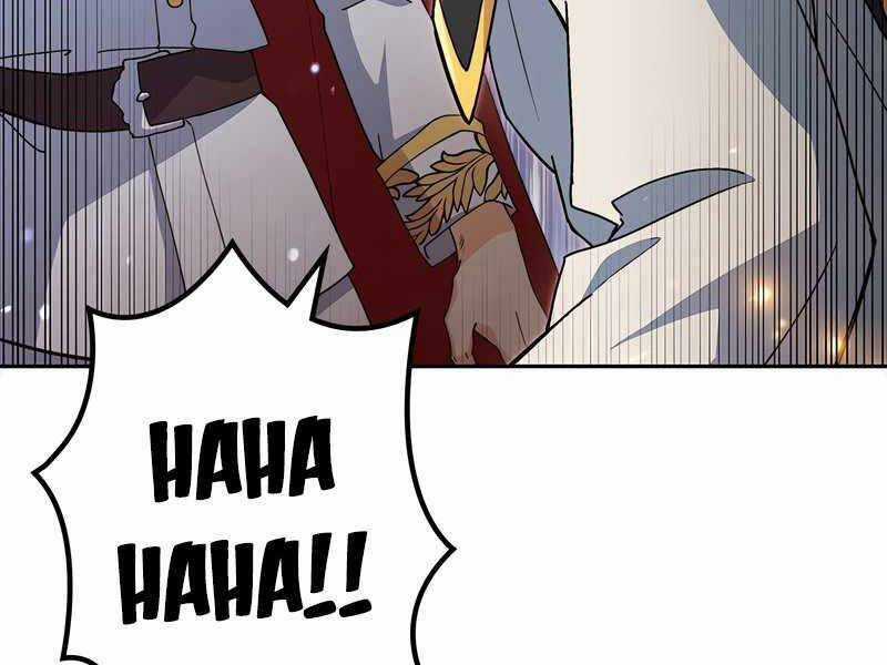 Công Tước Bạch Long Chapter 42 trang 233