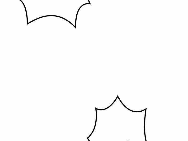 Công Tước Bạch Long Chapter 42 trang 234