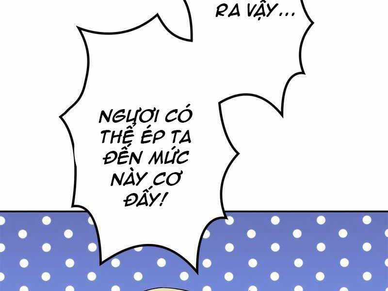 Công Tước Bạch Long Chapter 42 trang 235