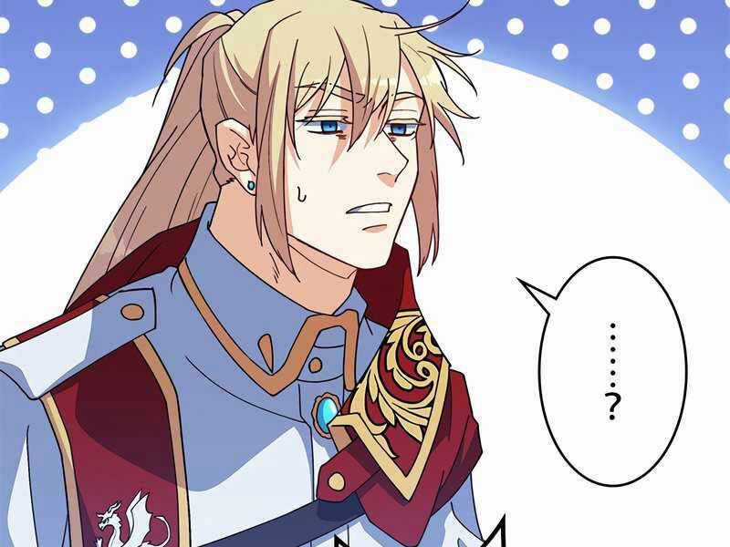 Công Tước Bạch Long Chapter 42 trang 236