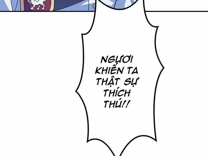 Công Tước Bạch Long Chapter 42 trang 237