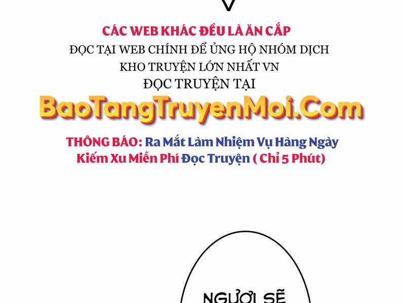 Công Tước Bạch Long Chapter 42 trang 238
