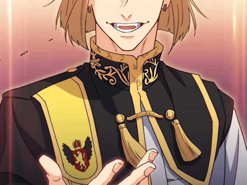 Công Tước Bạch Long Chapter 42 trang 240