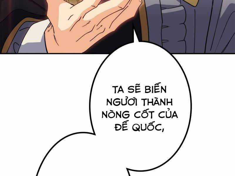 Công Tước Bạch Long Chapter 42 trang 241