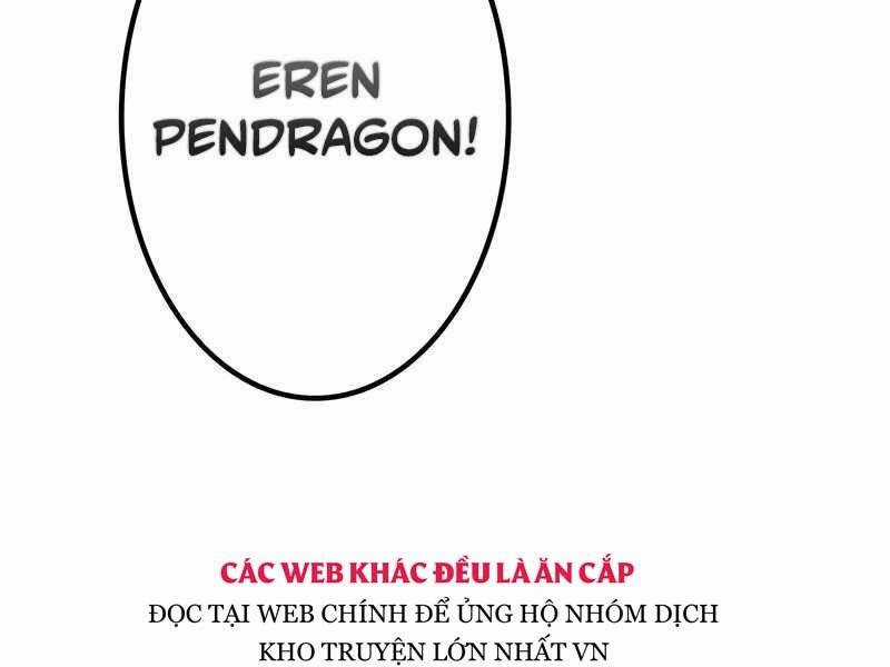 Công Tước Bạch Long Chapter 42 trang 242