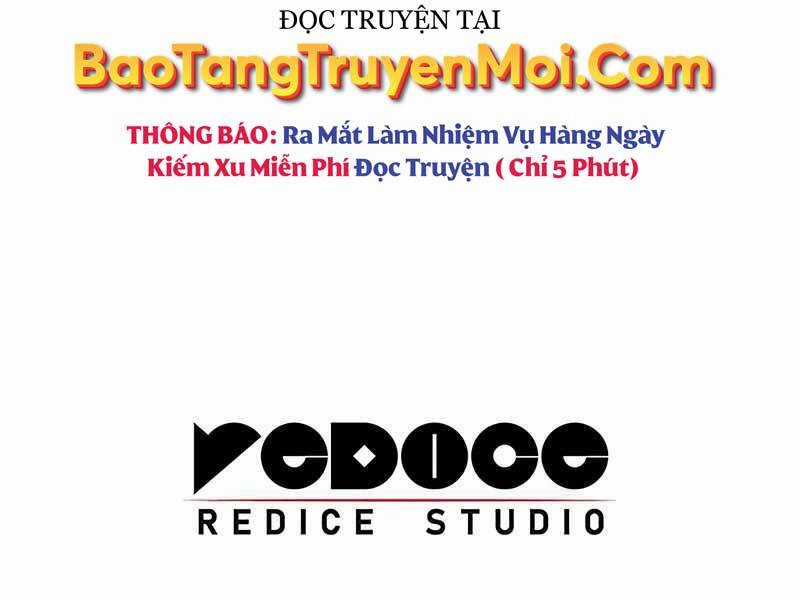 Công Tước Bạch Long Chapter 42 trang 243