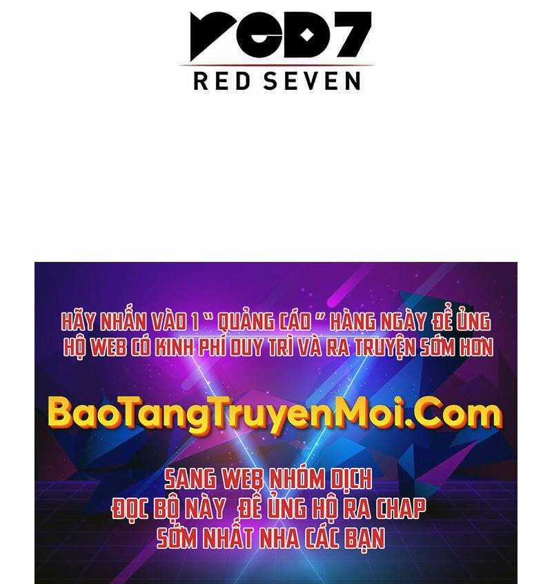 Công Tước Bạch Long Chapter 42 trang 244