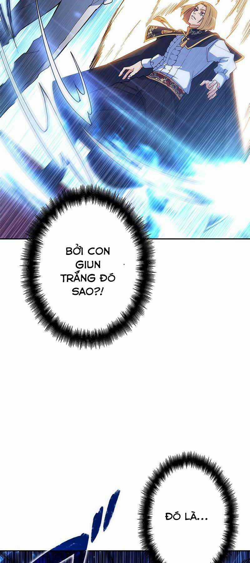 Công Tước Bạch Long Chapter 42 trang 3