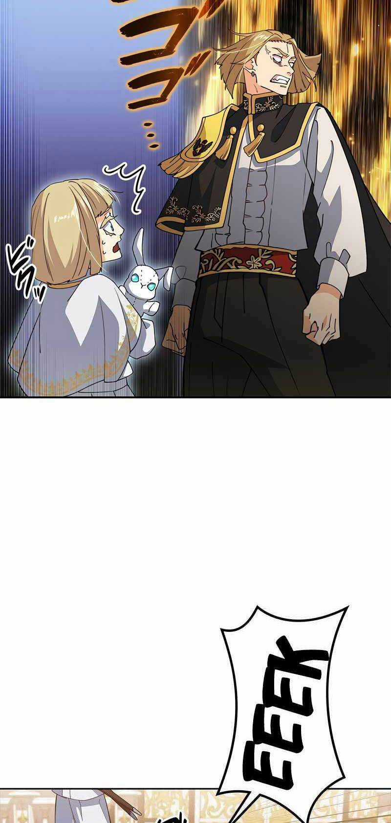 Công Tước Bạch Long Chapter 42 trang 30