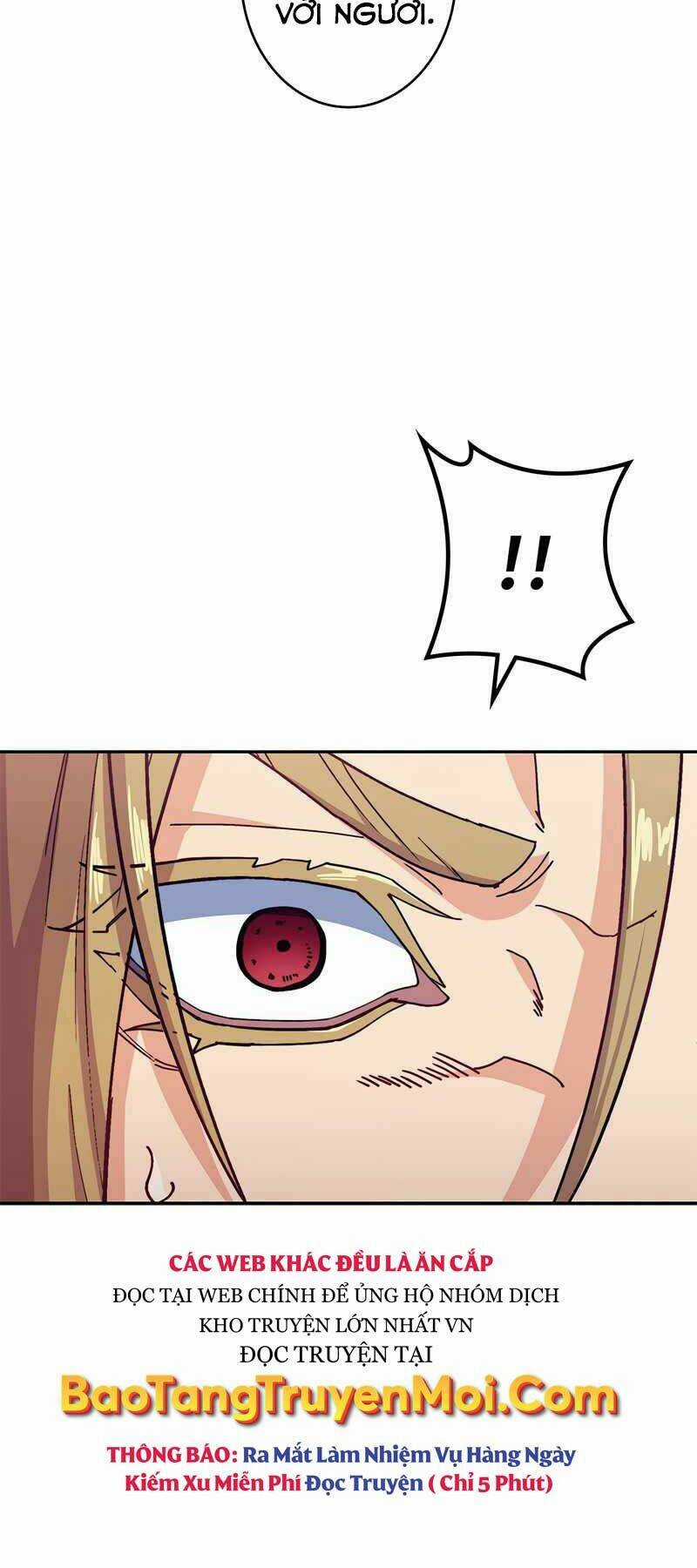 Công Tước Bạch Long Chapter 42 trang 35