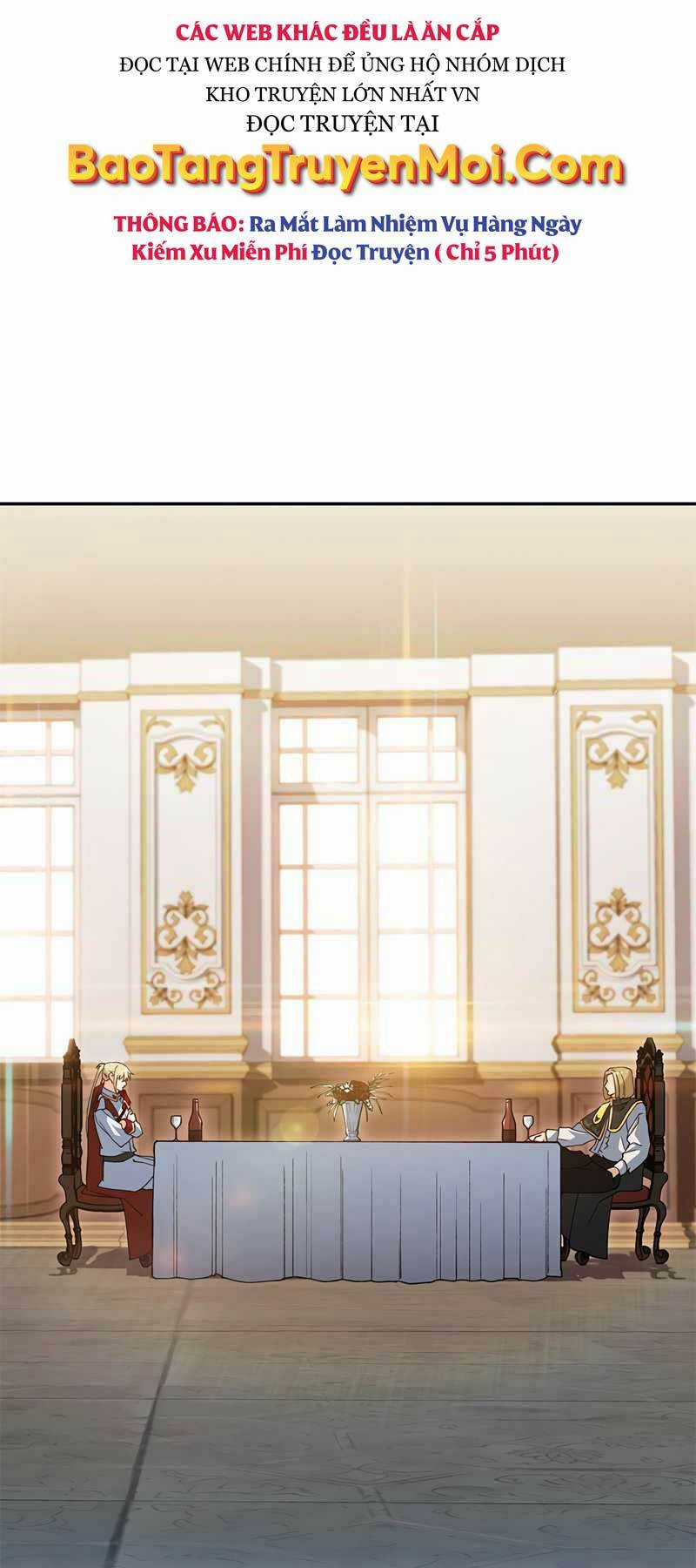 Công Tước Bạch Long Chapter 42 trang 48