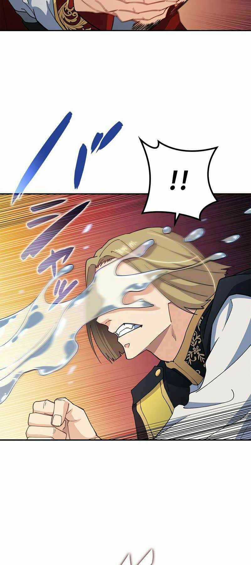 Công Tước Bạch Long Chapter 42 trang 58