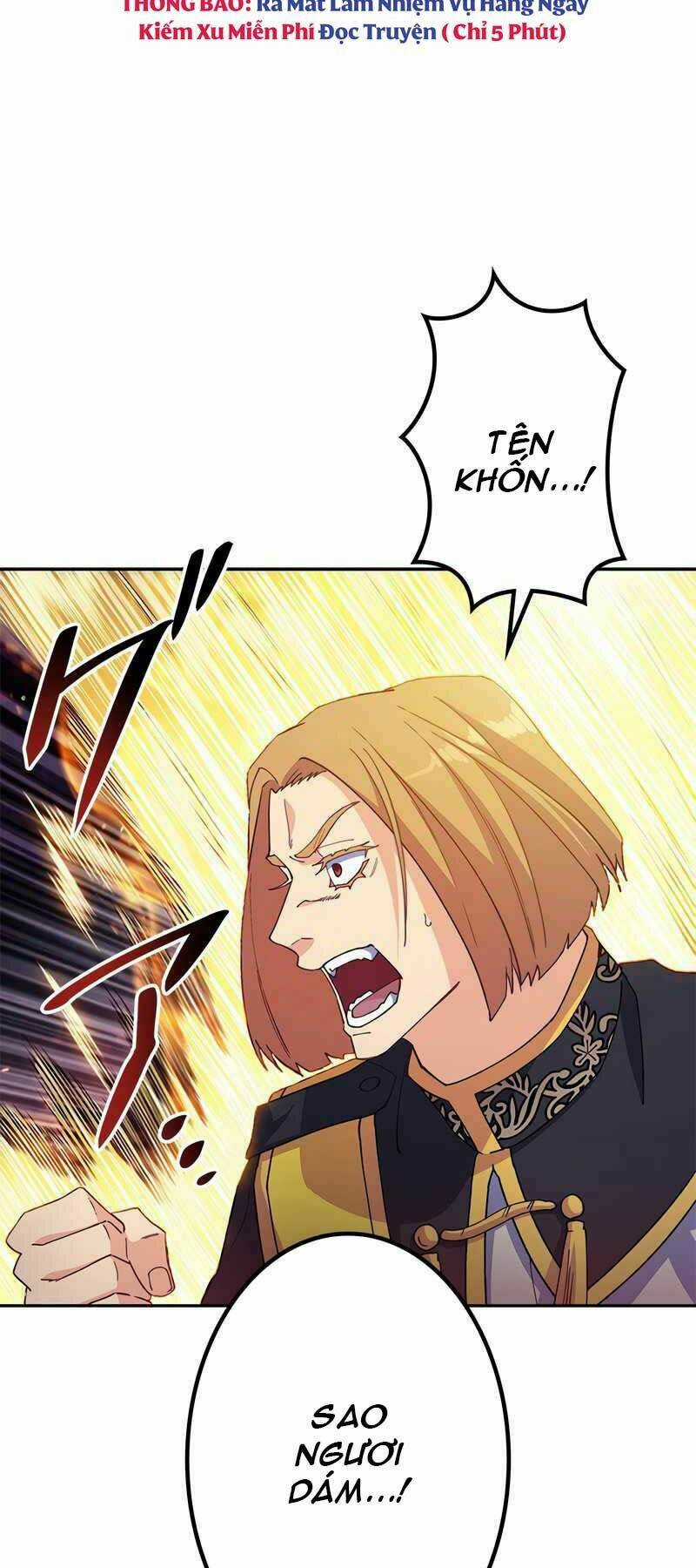 Công Tước Bạch Long Chapter 42 trang 6