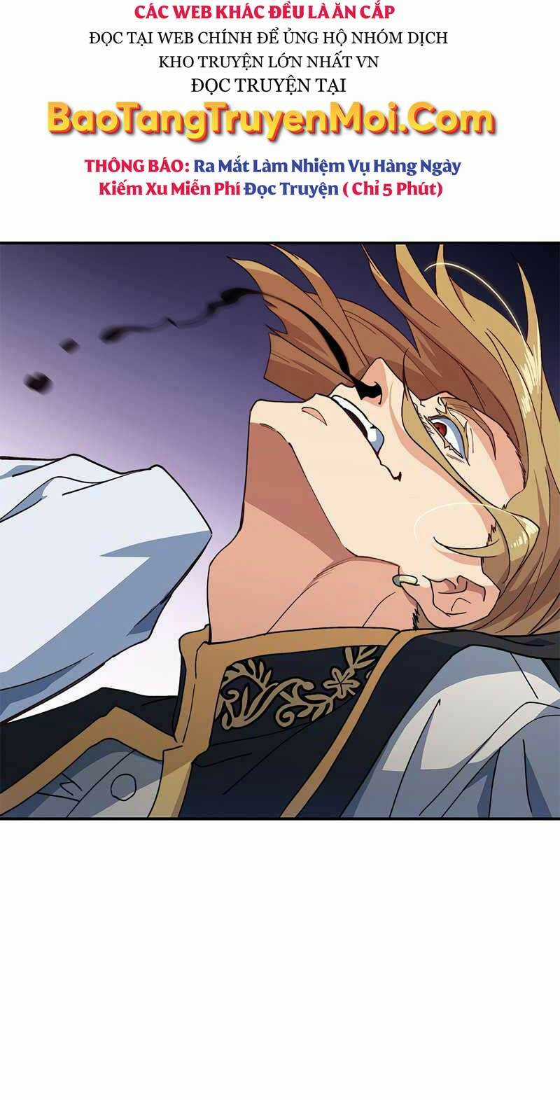 Công Tước Bạch Long Chapter 42 trang 60