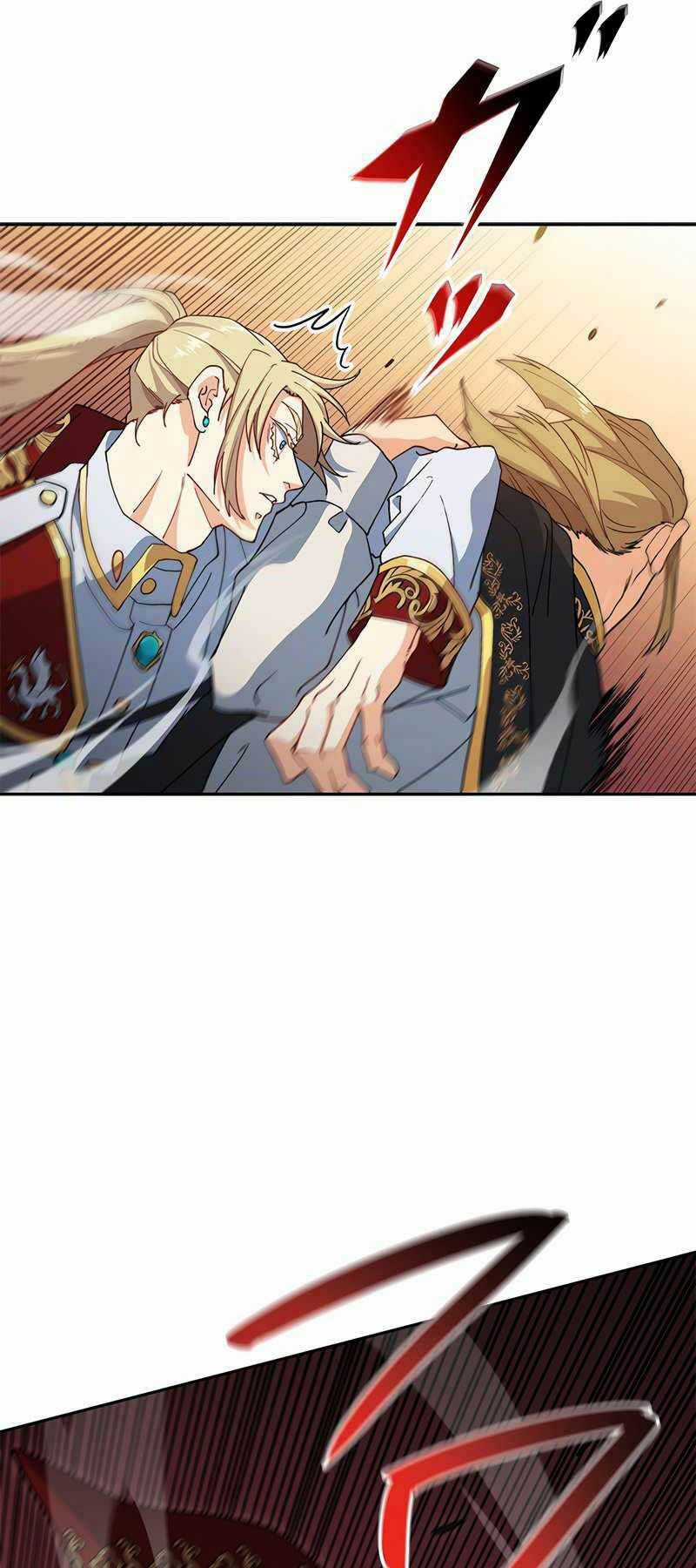 Công Tước Bạch Long Chapter 42 trang 61