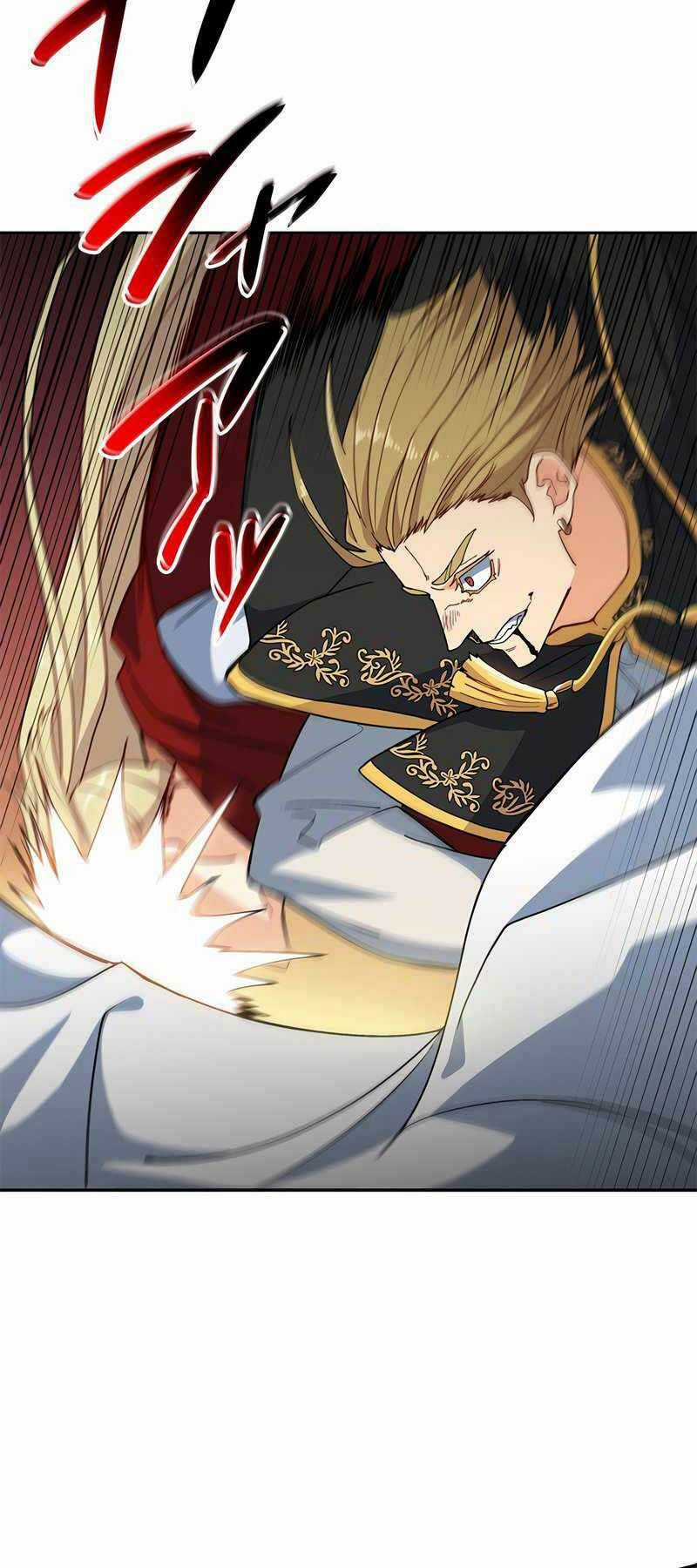 Công Tước Bạch Long Chapter 42 trang 63