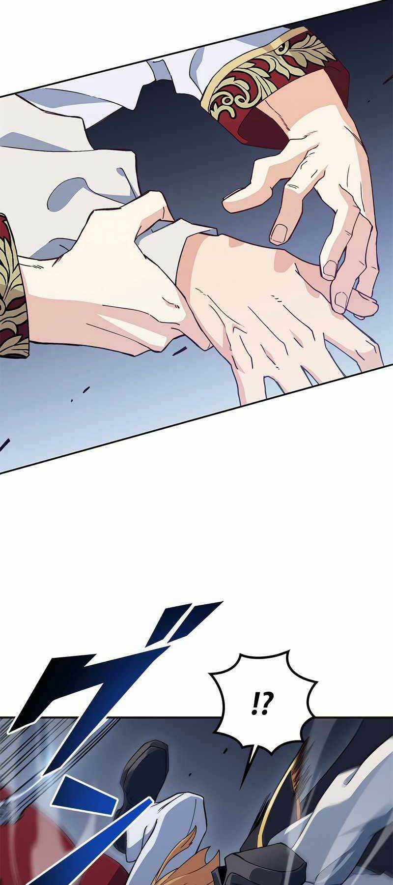 Công Tước Bạch Long Chapter 42 trang 64