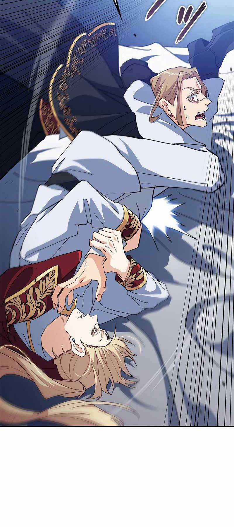 Công Tước Bạch Long Chapter 42 trang 66