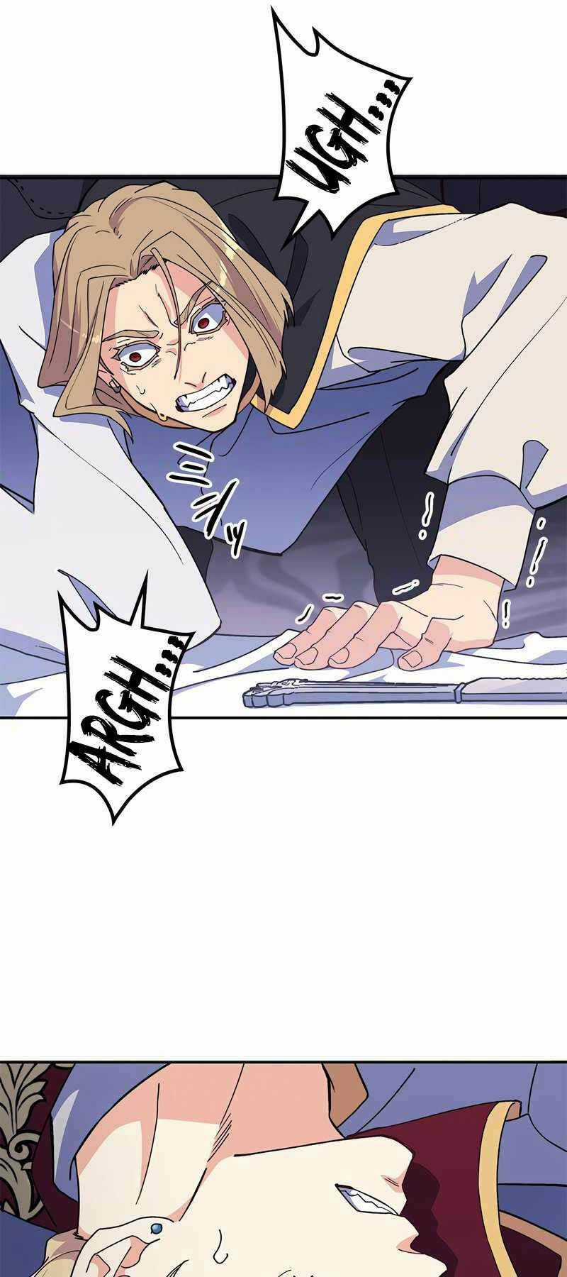 Công Tước Bạch Long Chapter 42 trang 67