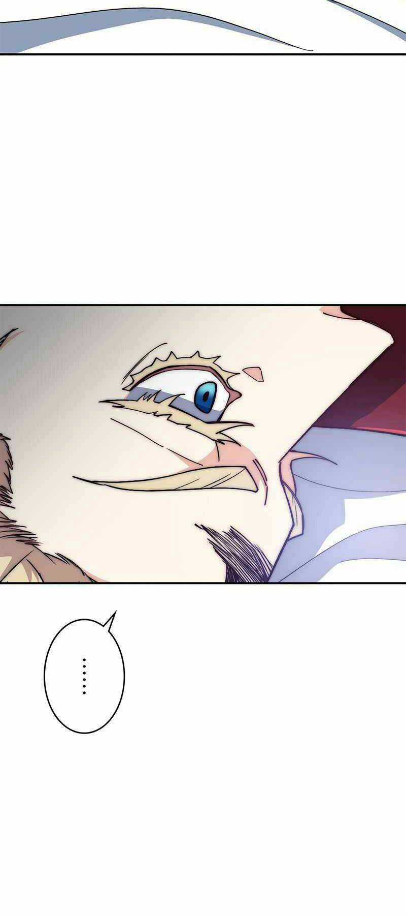 Công Tước Bạch Long Chapter 42 trang 69