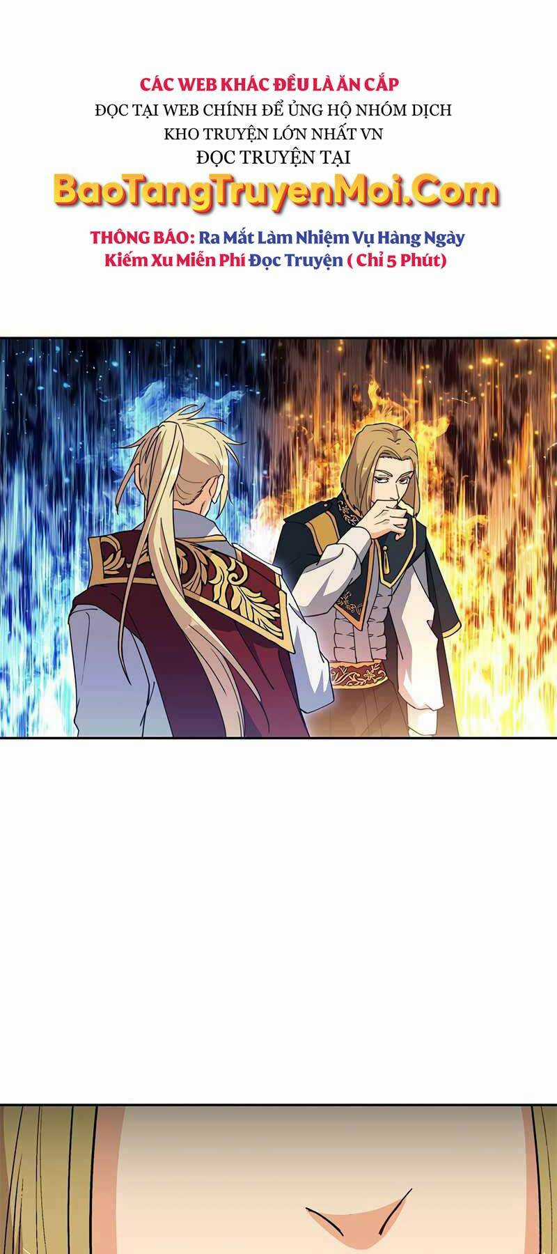 Công Tước Bạch Long Chapter 42 trang 75