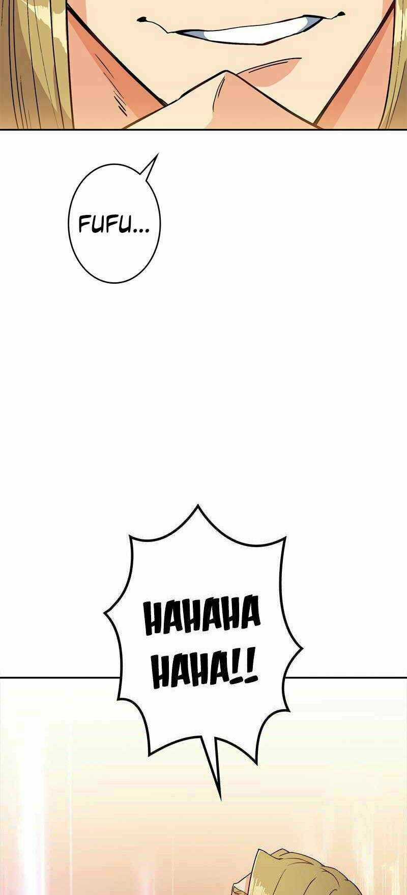 Công Tước Bạch Long Chapter 42 trang 76