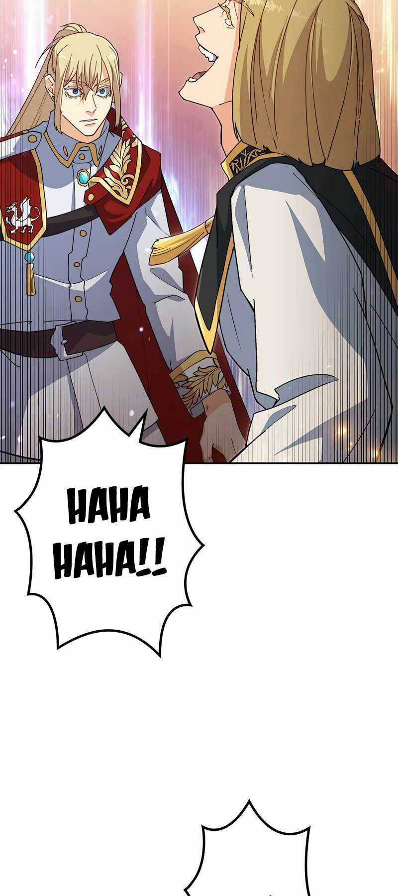 Công Tước Bạch Long Chapter 42 trang 77